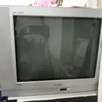 تلویزیون سامسونگ