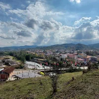 زمین با پروانه مسکونی در اطاقور|فروش زمین و ملک کلنگی|اطاقور, |دیوار