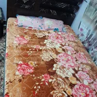 سرویس خواب