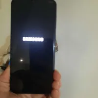 سامسونگ Galaxy A50 با حافظهٔ ۱۲۸ گیگابایت|موبایل|تهران, توانیر|دیوار