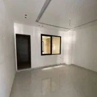 ۶۹متر/خوش نقشه/معاوضه با خودرو/کهریزک|فروش آپارتمان|کهریزک, |دیوار