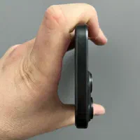 15pro max|موبایل|بندر ترکمن, |دیوار