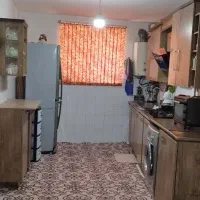 خونه 103متری در خیابان جانباز|فروش خانه و ویلا|رشت, معلولین|دیوار