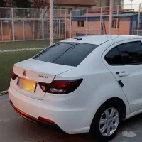 شاهین Gسانروف دار1400|خودرو سواری و وانت|بومهن, |دیوار