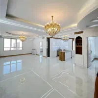 با پرداخت ۵۵۰۰ خانه دلخواهتان رابخرید/اقساط/تهاتر