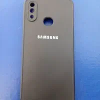 قاب گوشی A10s