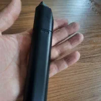 اسکنر آلمانی عتیقه قدیمی|پرینتر، اسکنر، کپی، فکس|تهران, ائمه اطهار|دیوار