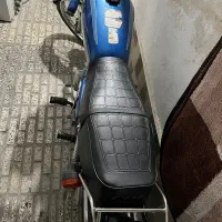 موتور|موتورسیکلت|گرگان, |دیوار