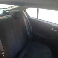 برلیانس H230