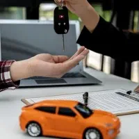 طرح ویژه صدور بیمه ثالث و بدنه از دم قسط