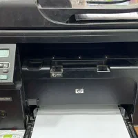پرینتر hp|پرینتر، اسکنر، کپی، فکس|تهران, جمهوری|دیوار