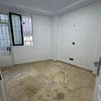 وحیدیه ارمغانی/۶۸متر/دو خواب/تکواحدی/فول امکانات|فروش آپارتمان|تهران, وحیدیه|دیوار