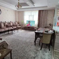 آپارتمان ۸۵متر/تک واحدی/فوول/خوش نقشه