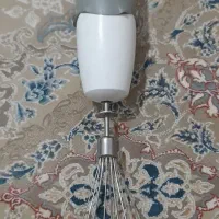 همزن