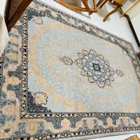 فروش فرش|فرش|تهران, آزادشهر|دیوار