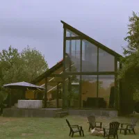 رزرو-کلبه-شیشه-ای-دلیجان-در-ماسال