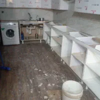 سرامیک کار|خدمات پیشه و مهارت|اهواز, زیتون کارگری|دیوار