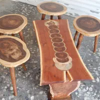 میز عسلی