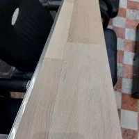پارکت لمینت خارجی نو . وارداتی از نروژ