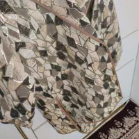 مانتو ژاکارد|لباس|تربت جام, معدآباد|دیوار