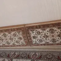 پشتی|پشتی|بندرعباس, |دیوار