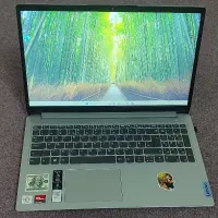 لپ تاپ لنوو ideapad1-15amn7