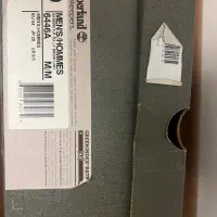 کفش timberland اصل دسته دوم مدل earthkeepers|کیف، کفش، کمربند|تهران, ونک|دیوار