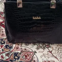 کیف زنانه