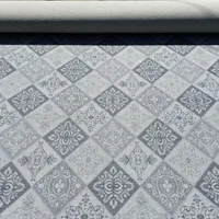 گلشن موکت|موکت|مسجد سلیمان, |دیوار