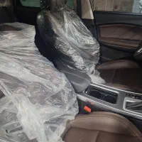 تیگو 7 ie صفر واقعی|خودرو سواری و وانت|شیراز, دشت چنار|دیوار