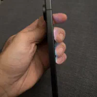 گوگل پیکسل ۹|موبایل|تهران, ولنجک|دیوار