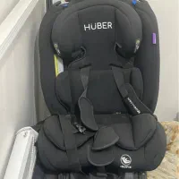 سرویس کالسکه و صندلی ماشین|کالسکه و لوازم جانبی|رشت, معلم|دیوار