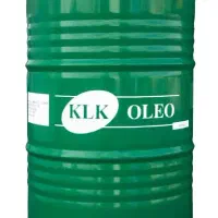 گلیسیرین برند KLK مالزی