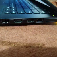 لپتاپ نسل 7 تمیز و در حد|رایانه همراه|قرچک, باقرآباد|دیوار