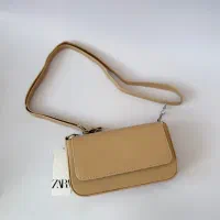 فروش کیف های زنانه|کیف، کفش، کمربند|سمیرم, |دیوار