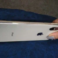 آیفون xs 64|موبایل|اسلام‌شهر, شهرک واوان|دیوار