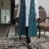 مانتو نو نو