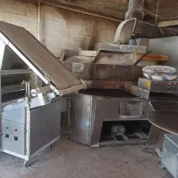 فروش-نانوایی-مجتمع-نان