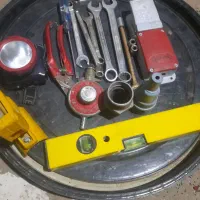 کالای دجیتال