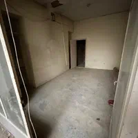 خانه منزل ملک کلنگی در خورزوق بهترین لوکیشن|فروش زمین و ملک کلنگی|اصفهان, باغ فدک|دیوار