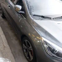 اریزو5ie      قیمت استثنایی