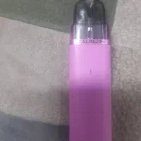 پاد نو