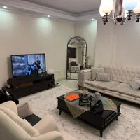 ۷۰متر فول امکانات آماده تخلیه بلوارتعاون