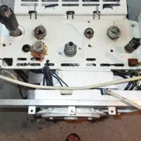 تعمیر سرویس پکیج رادیاتور آبگرمکن لوله کشی|خدمات پیشه و مهارت|تهران, نازیآباد|دیوار