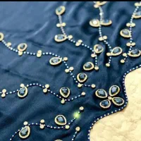 شال و روسیری|لباس|ارومیه, |دیوار