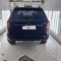 x60مدل 92 بی رنگ  توضیحات بخونید|خودرو سواری و وانت|مشهد, شهرک شیرین|دیوار