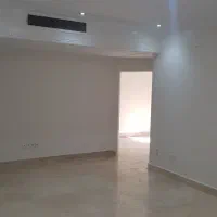 اجاره اپارتمان بالاتر از پل رومی کوچه موسیوند ،|اجارهٔ آپارتمان|تهران, حکمت|دیوار