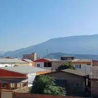 سوئیت اجاره ای|اجارهٔ کوتاه‌مدت آپارتمان و سوئیت|علی‌آباد کتول, |دیوار