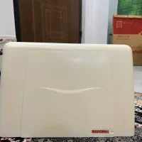 چرخ خیاطی مارشال مدل 8900|چرخ خیاطی و ریسندگی|رشت, پل تالشان|دیوار