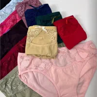 کلکسیون اجناس زنانه